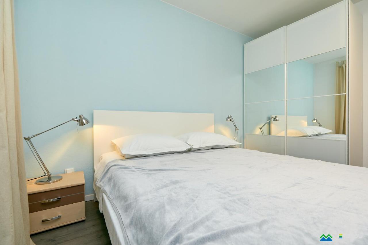 Mljet 4 You - Seafront Apartment Sobra Екстериор снимка